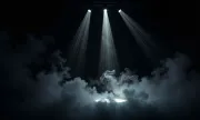 backgrounds
