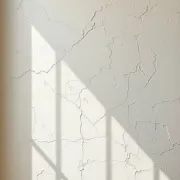 backgrounds