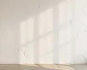 backgrounds
