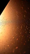backgrounds