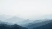 backgrounds