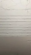 backgrounds