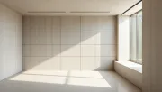 backgrounds