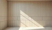 backgrounds