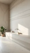 backgrounds