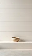 backgrounds