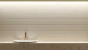 backgrounds