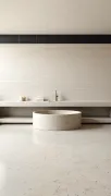 backgrounds