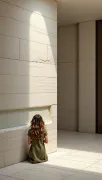 backgrounds