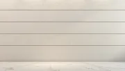 backgrounds