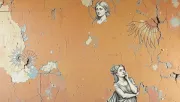 backgrounds