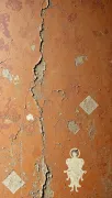 backgrounds