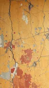 backgrounds