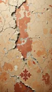 backgrounds