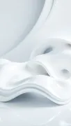 backgrounds