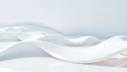backgrounds