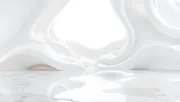 backgrounds