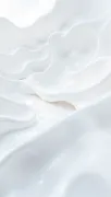 backgrounds