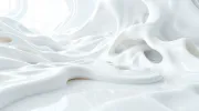 backgrounds