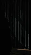 backgrounds