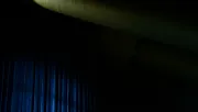 backgrounds