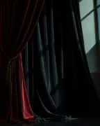 backgrounds