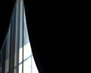 backgrounds