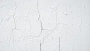 backgrounds