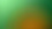 backgrounds
