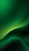 backgrounds