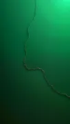 backgrounds
