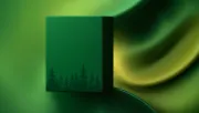 backgrounds