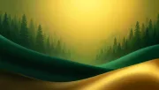 backgrounds