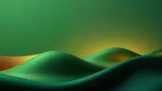backgrounds