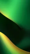 backgrounds