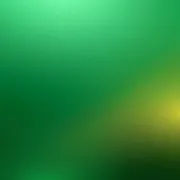 backgrounds