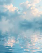 backgrounds