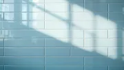 backgrounds