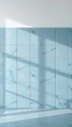 backgrounds
