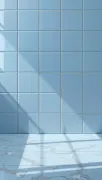 backgrounds