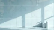 backgrounds