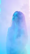 backgrounds
