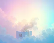 backgrounds