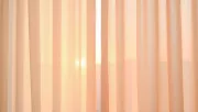 backgrounds