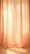 backgrounds