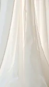 backgrounds