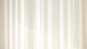 backgrounds