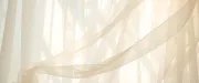 backgrounds