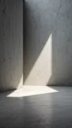 backgrounds