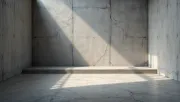 backgrounds